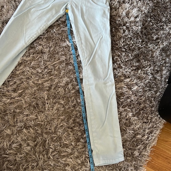 Guess skinny jeans - Picture 4 of 4